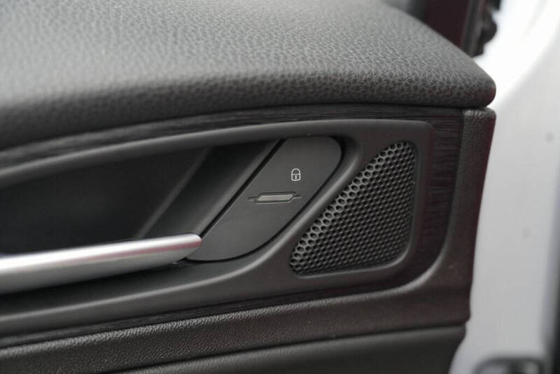 2022 Alfa Romeo Stelvio Sprint