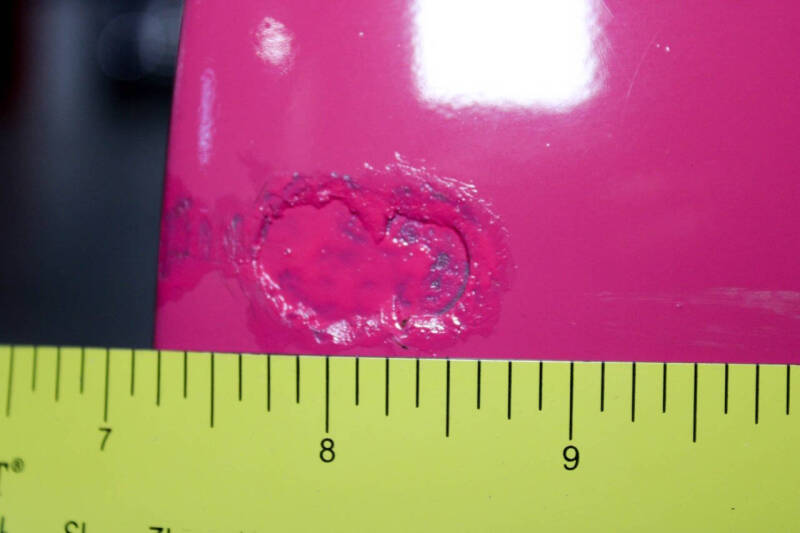 1968 Plymouth Roadrunner