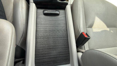2018 Honda Pilot Elite