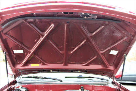 2006 Toyota Tundra Limited