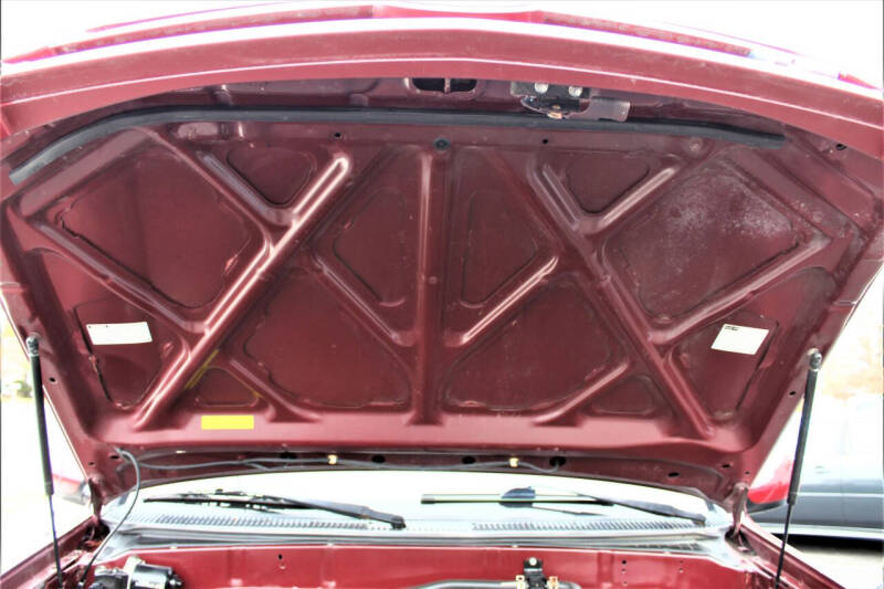 2006 Toyota Tundra Limited