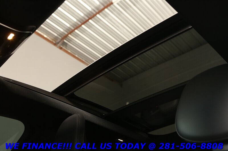 2023 Mercedes-Benz EQE EQE 350+