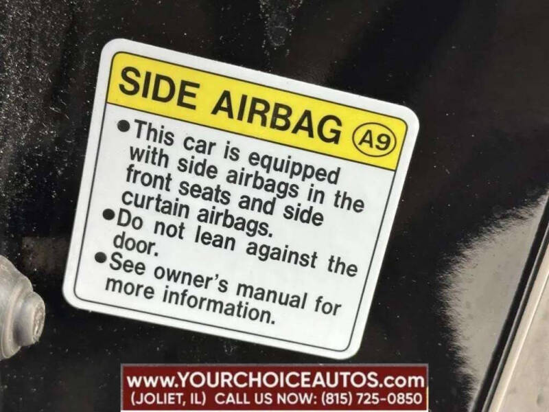 2013 Honda Odyssey EX-L w/DVD