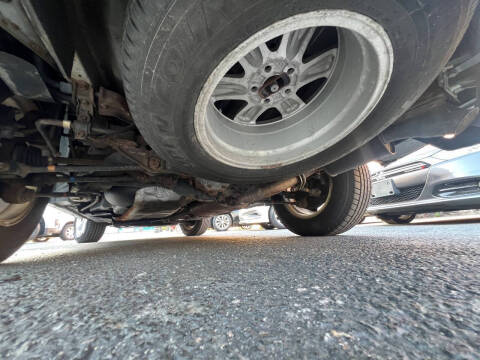 2009 Toyota Highlander