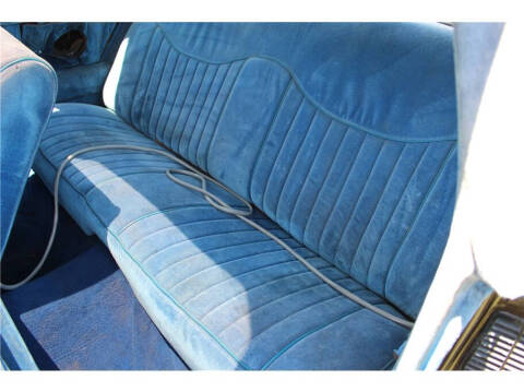 1982 Buick Regal Limited