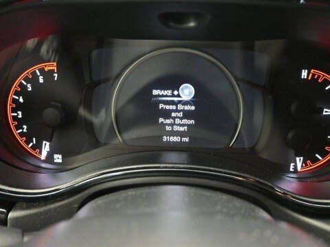 2022 Dodge Durango SXT