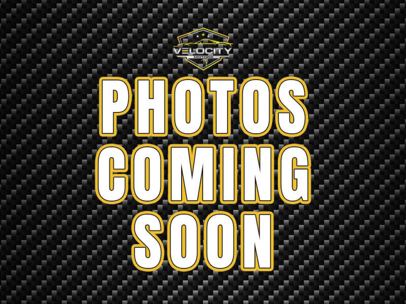 2005 Mazda MAZDA6 i Sport