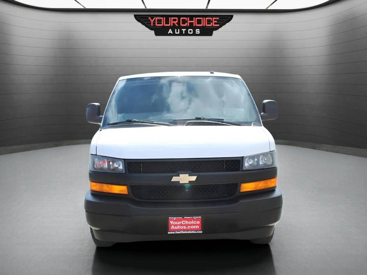 ChevroletExpress2