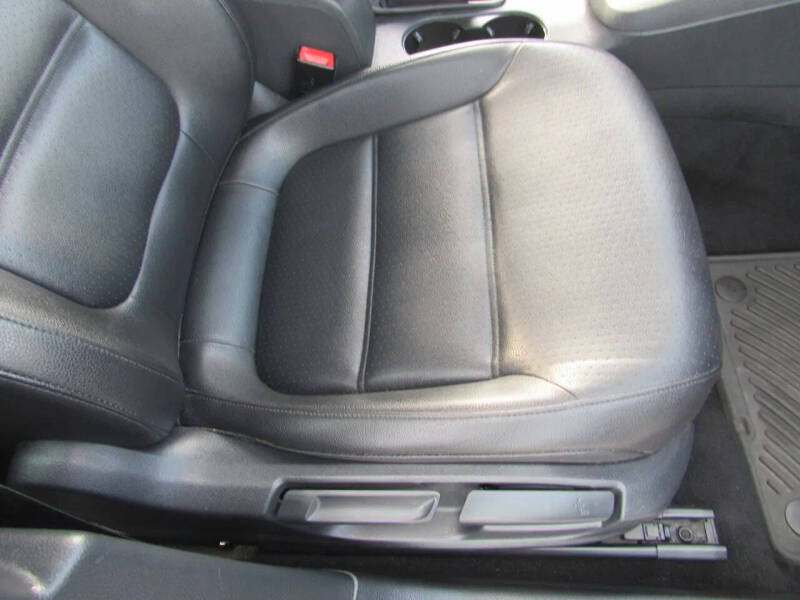 2018 Volkswagen Jetta