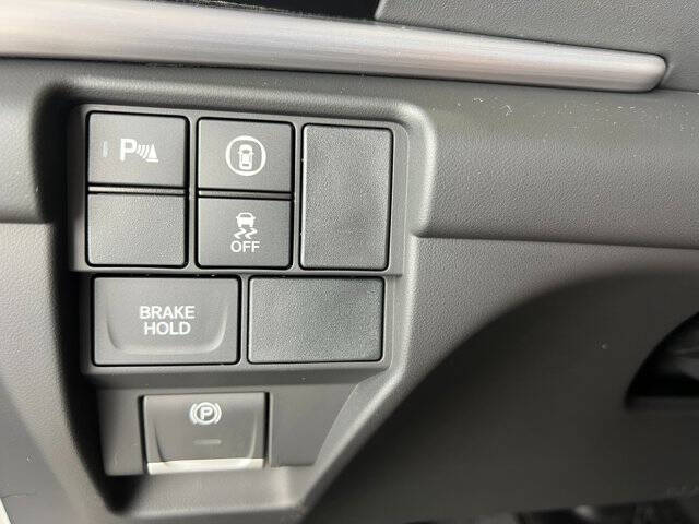 2026 Acura RDX SH-AWD w/Tech