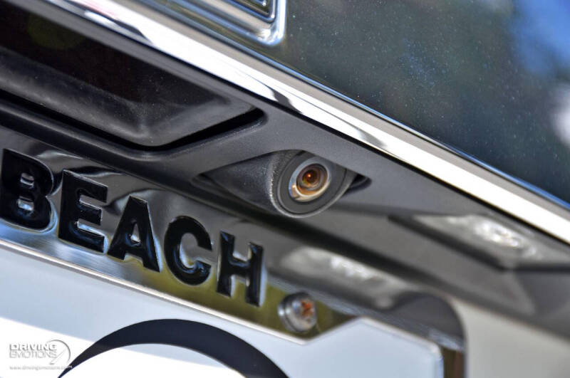 2015 Rolls-Royce Ghost