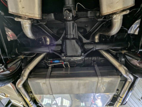 1964 Chevrolet Chevelle