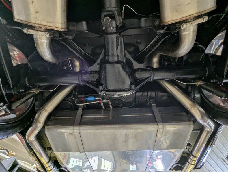 1964 Chevrolet Chevelle