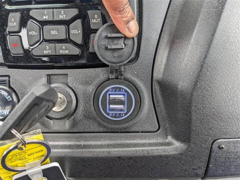 2024 Bintelli BEYOND 6PR LIFTED