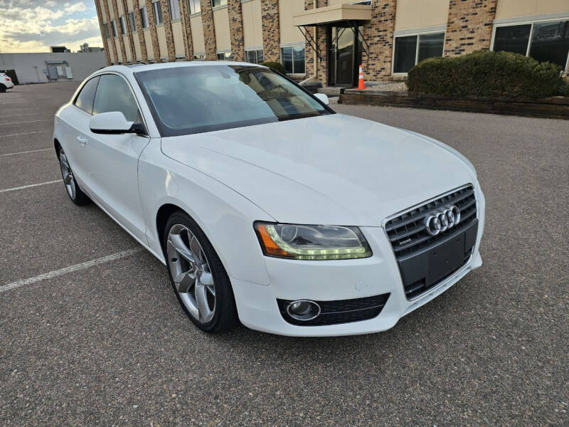 Cars For Sale In Denver CO Carsforsale