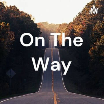 2021 Forest River Berkshire