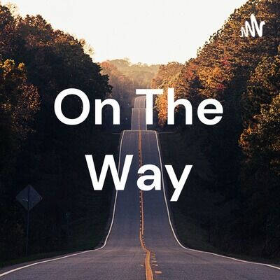 2016 Audi A6 Prestige's photo