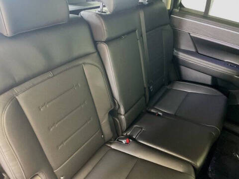 2024 Hyundai Santa Fe Hybrid Limited