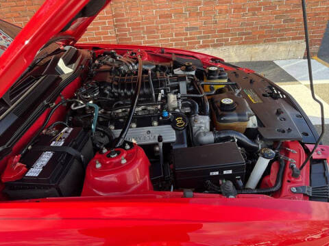 2007 Ford Shelby GT500