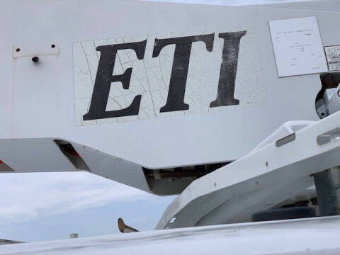 2005 Ford E-Series E-350 SD