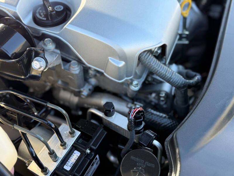 2007 Toyota Avalon XL