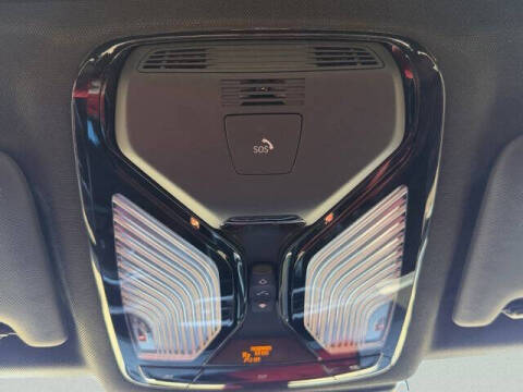 2022 BMW 3 Series M340i