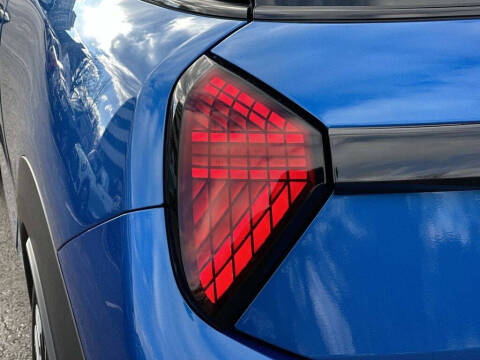 2025 MINI Hardtop 2 Door