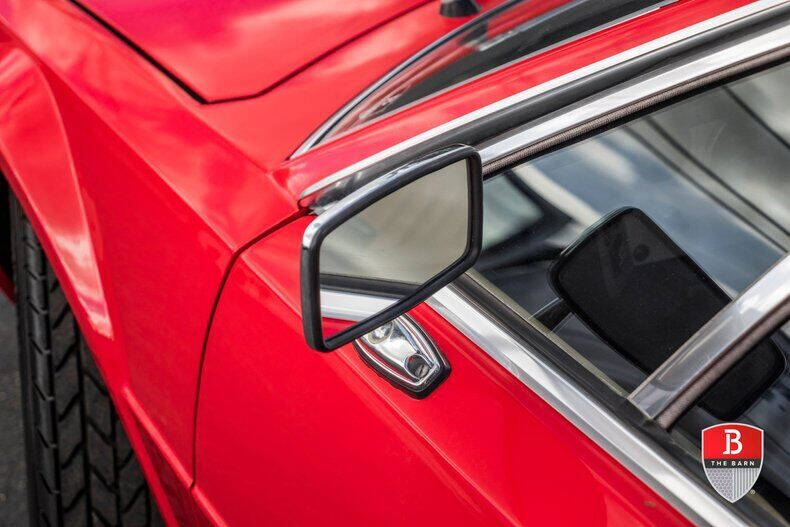 1978 Ferrari Dino 308 GT4