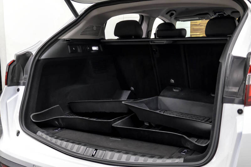 2019 Alfa Romeo Stelvio