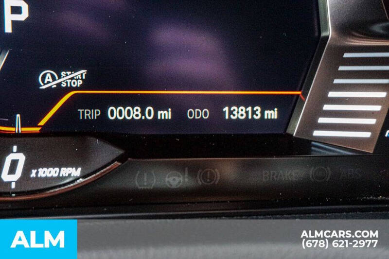 2024 Toyota GR Supra 3.0