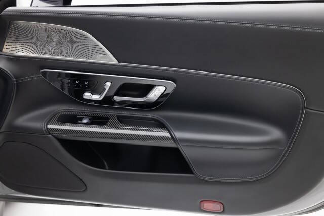 2022 Mercedes-Benz SL-Class AMG SL 55