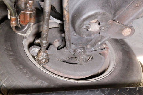 1976 Chevrolet Corvette