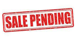 2005 Ford Freestar SE's photo