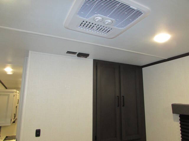 2026 ARCADIA SELECT 24R