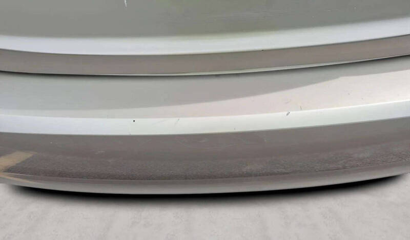 2010 Hyundai Elantra GLS