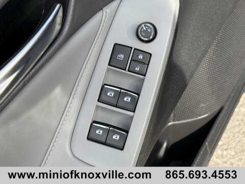 2022 Toyota Avalon XLE