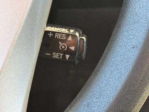 2011 Toyota Prius Five