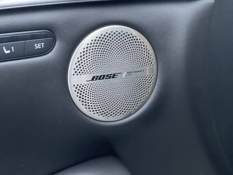 2022 Infiniti QX55 Essential