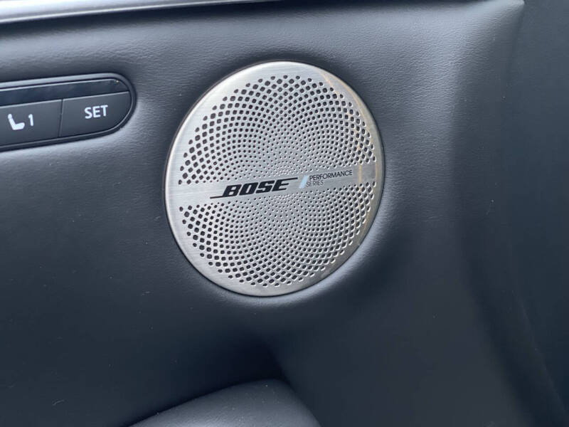 2022 Infiniti QX55 Essential