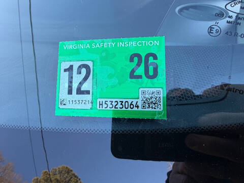 2009 Honda CR-V EX-L