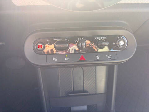 2026 MINI Hardtop 2 Door