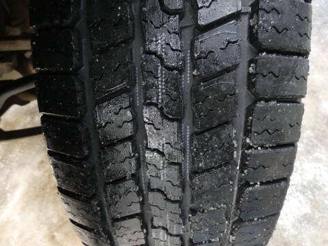 2005 GMC Sierra 1500 SLT