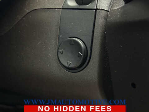 2021 Lincoln Aviator Black Label