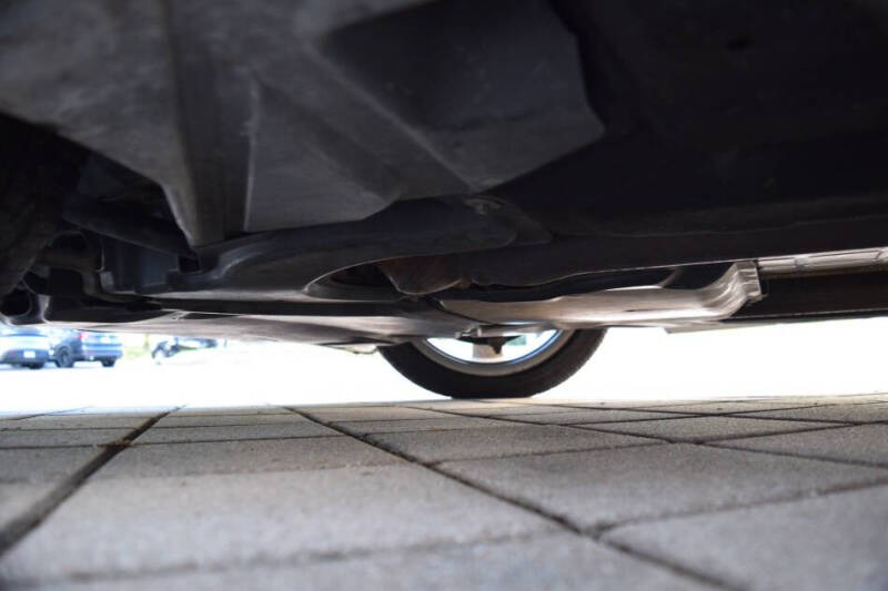 2010 Mercedes-Benz E-Class E 350 Sport 4MATIC