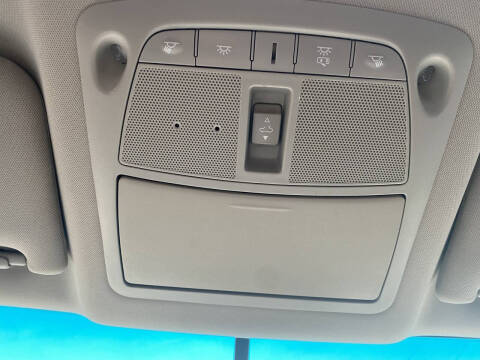 2013 Nissan Altima 3.5 S