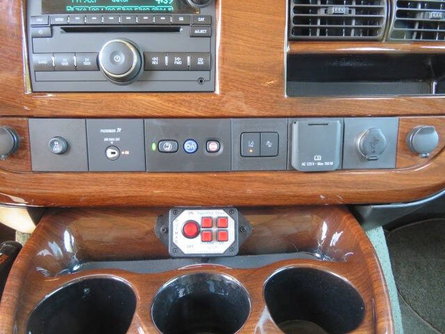 2021 GMC Savana LS 2500