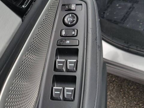 2023 Acura MDX