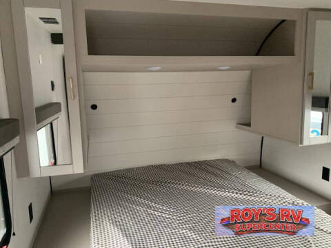 2027 Jayco Jay Flight SLX