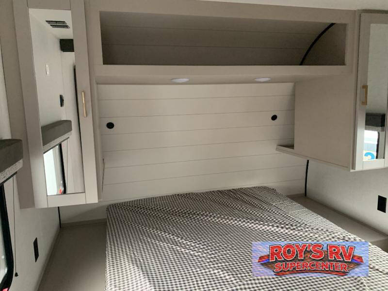 2027 Jayco Jay Flight SLX