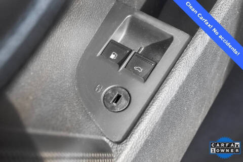 2007 Volkswagen Jetta Wolfsburg Edition